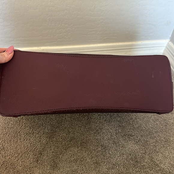 Kate Spade Glimmer Collection Tote - Picture 9 of 11